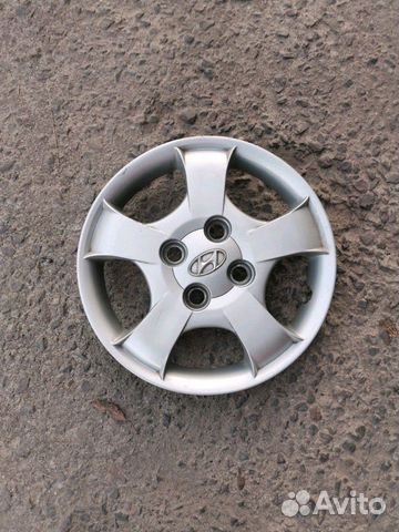 Колеса зимнии в сборе R-13 Hankook 175/70