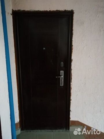 2-к квартира, 45 м², 3/5 эт. 2-к квартира, 45 м², 3/5 эт.