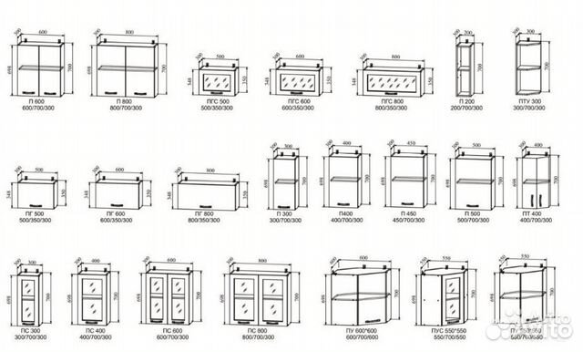 Кухня онлайн Кухня онлайн
