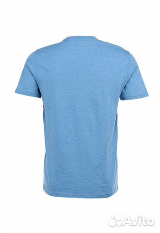 Футболка Fred Perry Футболка Fred Perry