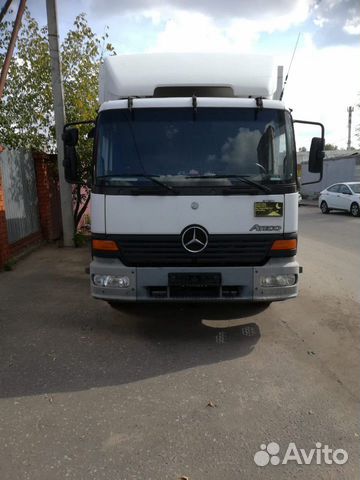 Mercedes atego разбор мерседес атего 815 818 1223 Mercedes atego разбор мерседес атего 815 818 1223