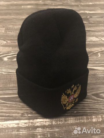 Зимняя шапка Зимняя шапка
