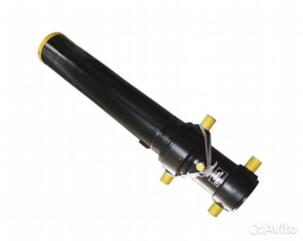 PFC 5/196/8086 penta, 4218801915010