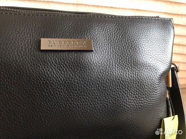 Сумка Кожаная Сумка Кожаная