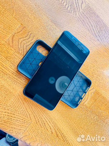 Xiaomi MI 8 128 Gb Xiaomi MI 8 128 Gb