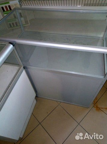 Стол алюминиевый каркас Стол алюминиевый каркас