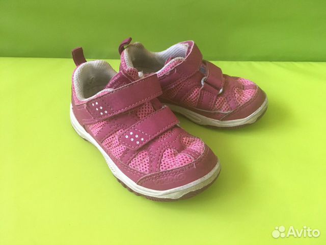Кроссовки Viking 24р, Adidas 25р, x-kids 25р Кроссовки Viking 24р, Adidas 25р, x-kids 25р