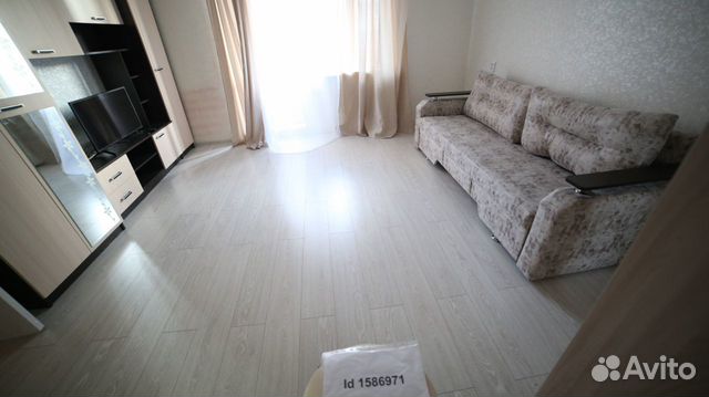 2-к квартира, 76 м², 3/9 эт. 2-к квартира, 76 м², 3/9 эт.