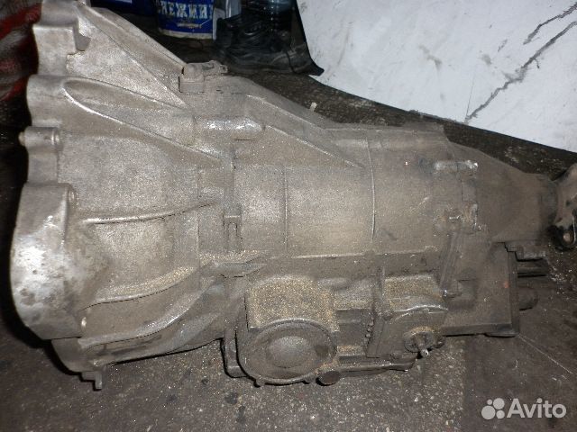 Mercedes w124 w123 мерседес АКПП Mercedes w124 w123 мерседес АКПП