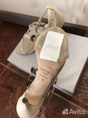 Туфли, босоножки jimmy choo оригинал Туфли, босоножки jimmy choo оригинал