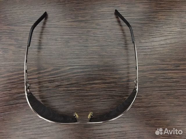 Очки солнечные Очки солнечные