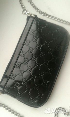 Сумка gucci original Сумка gucci original
