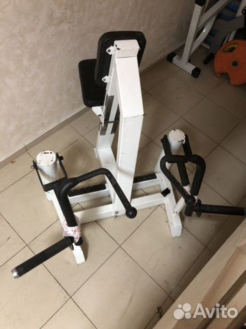 Power simulator