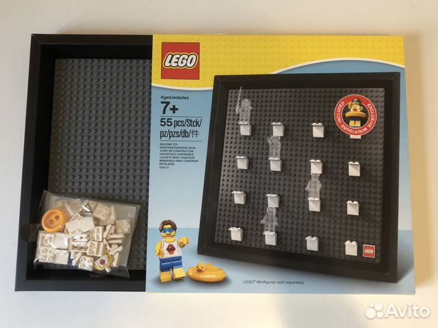 Новые Полные Серии Lego Минифигурок 71023 71024 71 Новые Полные Серии Lego Минифигурок 71023 71024 71