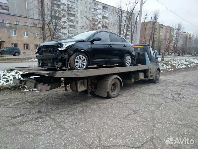Эвакуатор. Пермский край. Автоэвакуатор. Пермь Эвакуатор. Пермский край. Автоэвакуатор. Пермь