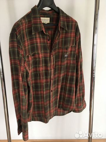 Ralph Lauren denim supply XL Ralph Lauren denim supply XL