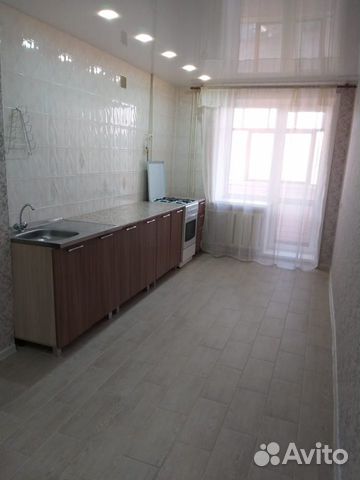 2-к квартира, 85 м², 8/10 эт. 2-к квартира, 85 м², 8/10 эт.