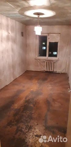 2-к квартира, 44 м², 5/5 эт. 2-к квартира, 44 м², 5/5 эт.