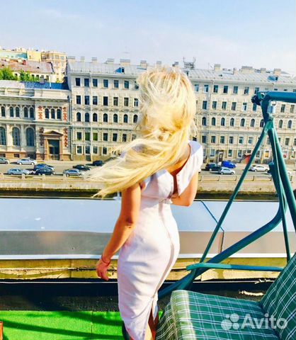 Женское платье Victoria Beckham Женское платье Victoria Beckham