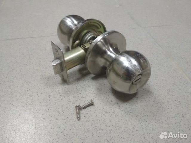 Дверная обналичка замок для двери Дверная обналичка замок для двери