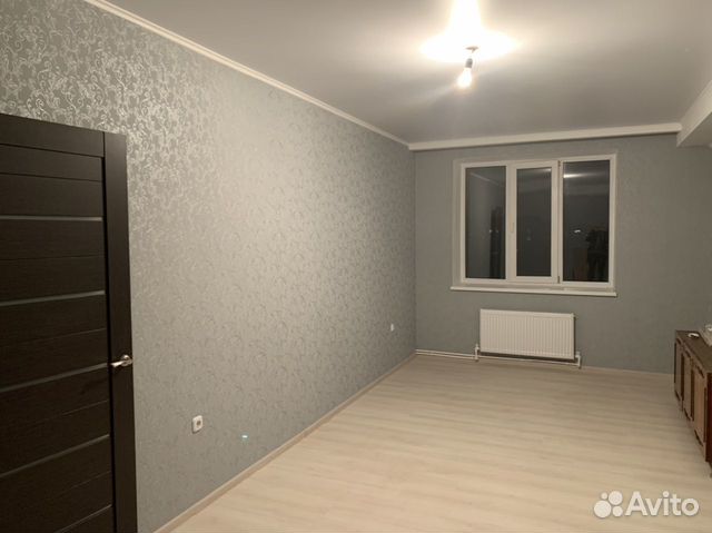 2-к квартира, 60 м², 5/11 эт. 2-к квартира, 60 м², 5/11 эт.