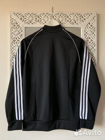 Кофта Adidas оригинал Кофта Adidas оригинал
