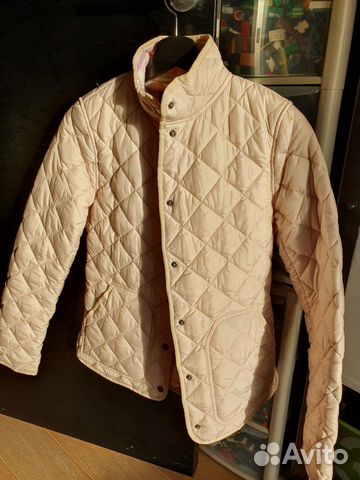 Куртка женская Gant Куртка женская Gant