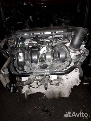 Двигатель A12XER Opel Corsa D 1.2 бензин A12XEL Двигатель A12XER Opel Corsa D 1.2 бензин A12XEL