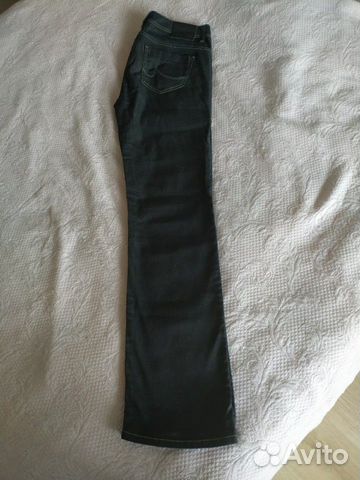Джинсы женские новые LTB (long) 32/36 Джинсы женские новые LTB (long) 32/36