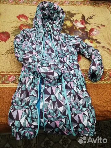 Зимняя куртка для беременных Зимняя куртка для беременных