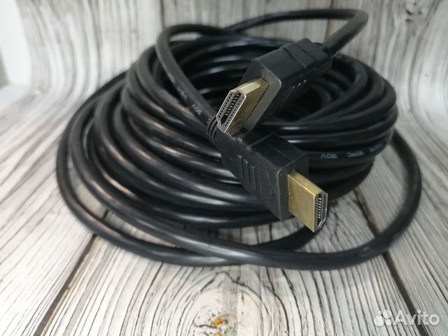 Hdmi кабеля до 15 метров ver 1.4 и ver 2.0 Hdmi кабеля до 15 метров ver 1.4 и ver 2.0