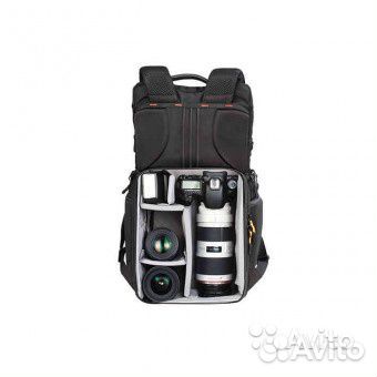 Рюкзак Benro Beyond B100 Рюкзак Benro Beyond B100