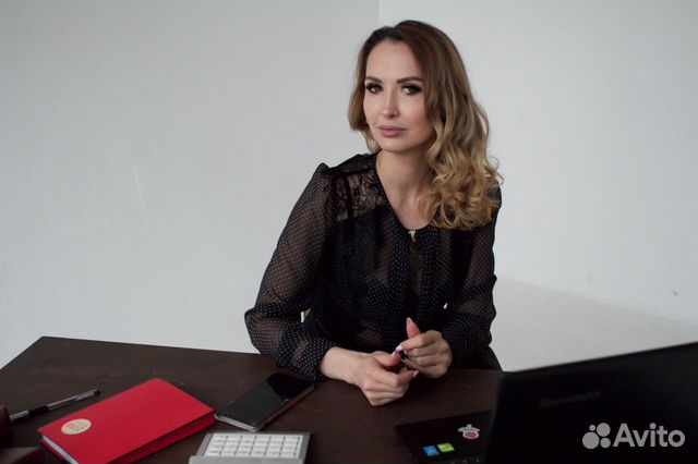 Бухгалтерские услуги Бухгалтер. Регистрация ООО ИП