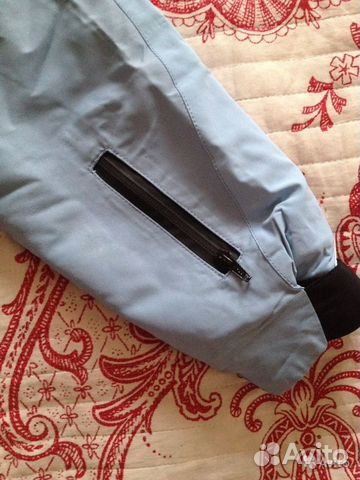 Женский горнолыжный костюм Colmar