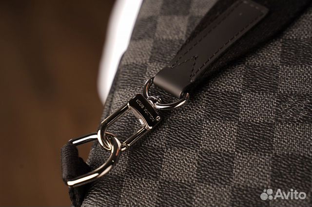 Сумка Louis Vuitton LV Сумка Louis Vuitton LV