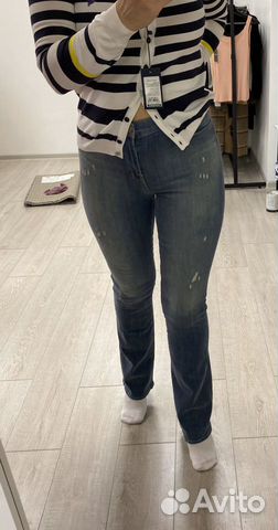 Ralph Lauren JBrand Ralph Lauren JBrand
