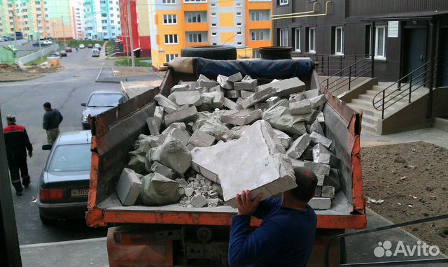 Вывоз мусора.Грузчики.Демонтаж Вывоз мусора.Грузчики.Демонтаж