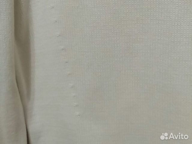 44-46 размер Свитшот