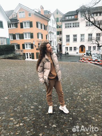 Куртка Куртка