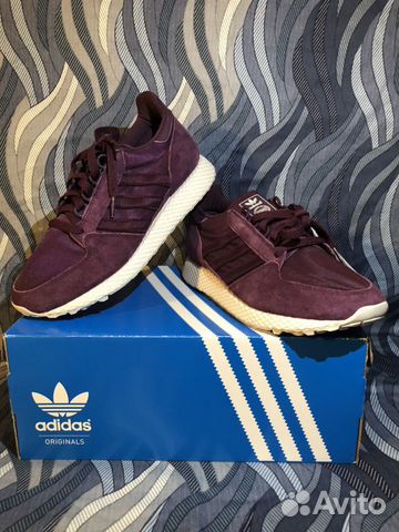adidas forest grove w