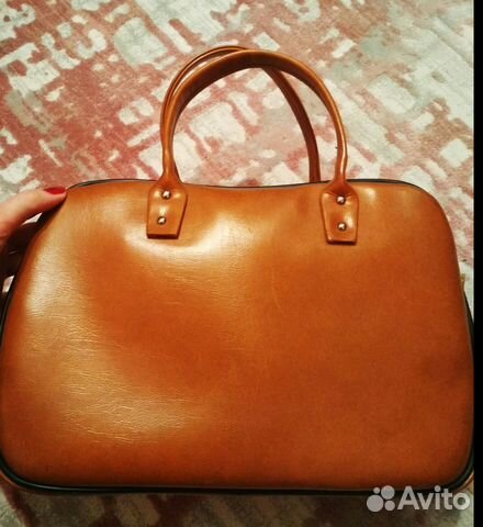 Сумка женская, ретро Сумка женская, ретро