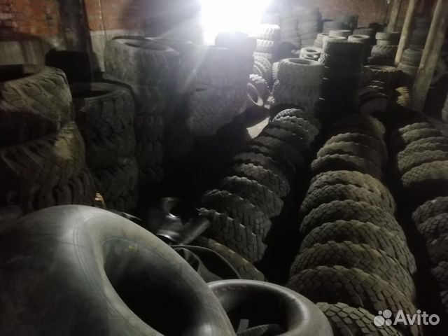 11.00 R22.5 шины бу на миксер самосвал арт.нч073 11.00 R22.5 шины бу на миксер самосвал арт.нч073