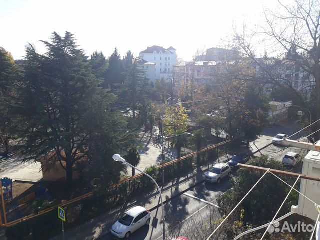Комната 13.7 м² в 1-к, 5/5 эт. Комната 13.7 м² в 1-к, 5/5 эт.
