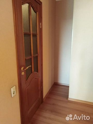 3-комнатные-к квартира, 63 м², 8/9 эт.