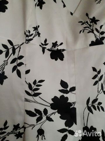 Платья разные Платья разные