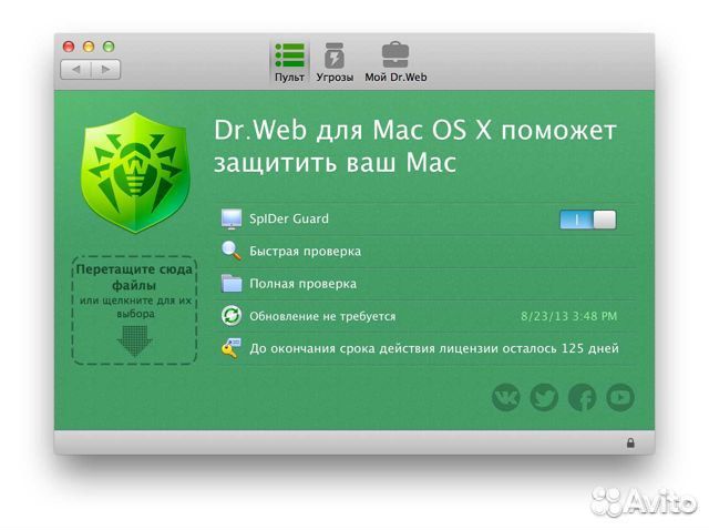 Ремонт Компьютеров Ремонт Ноутбуков Ремонт Компьютеров Ремонт Ноутбуков