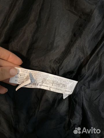 Платье - пиджак zara Платье - пиджак zara