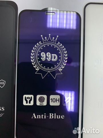 Защитное стекло на iPhone XS,XR, XS max Защитное стекло на iPhone XS,XR, XS max