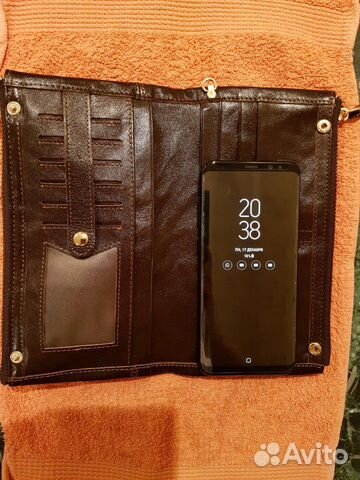 Клатч,портмоне мужской Клатч,портмоне мужской