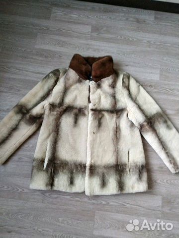 Шуба
